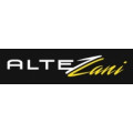 Altezani