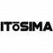 ITOSIMA