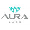 Aura Labs