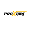 Proxima