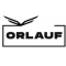 Orlauf