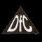 DFC