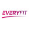 Everyfit