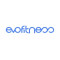 EVO FITNESS