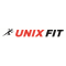 UNIX Fit