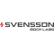 Svensson Body Labs