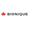 Bionique Fitness