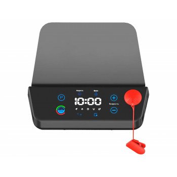 Беговая дорожка 
										UNIX Fit R-230 Плюс / Plus