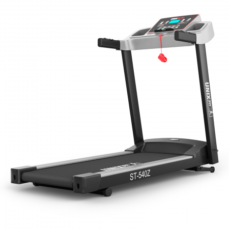 Беговая дорожка 
										UNIX Fit ST-540Z