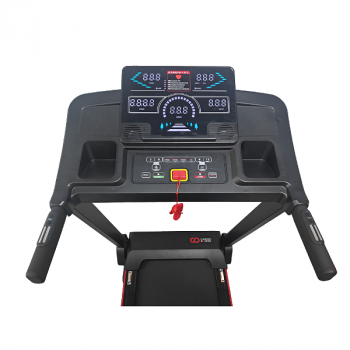 Беговая дорожка 											Кардио Пауэр Т20 Нью /										CardioPower T20 NEW