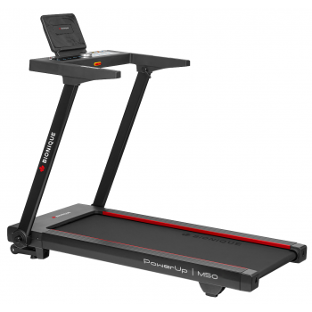 Беговая дорожка 
											Бионик Фитнес М50 /
										Bionique Fitness PowerUp M50