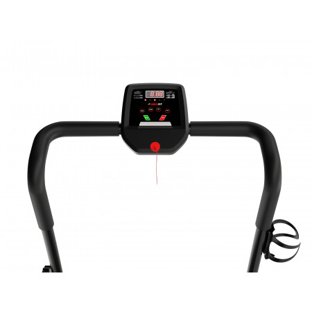 Беговая дорожка 
										Unixfit ST-310