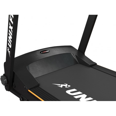 Беговая дорожка 
										UNIX Fit ST-530M