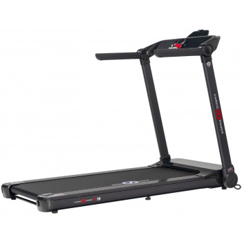 Беговая дорожка 
											Кардио Пауэр ТТ30 /
										CardioPower TT30