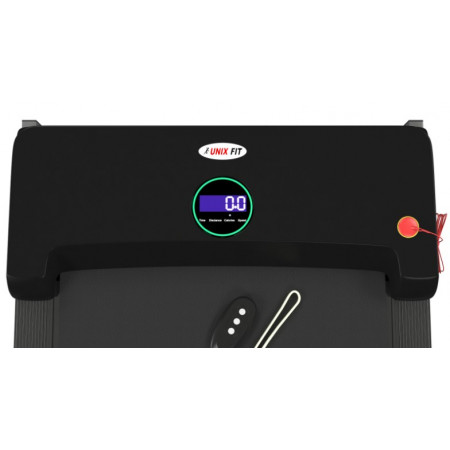 Беговая дорожка 
										UNIX Fit R-200V