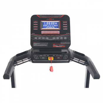 Беговая дорожка 											Кардио Пауэр Т50 /										CardioPower T50