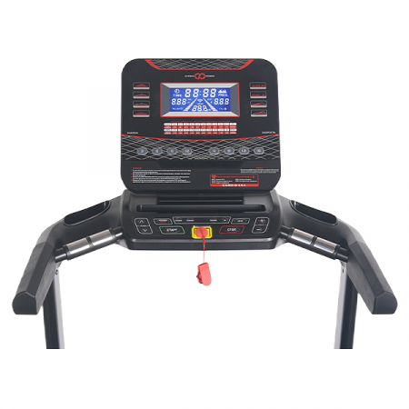 Беговая дорожка 											Кардио Пауэр Т50 /										CardioPower T50