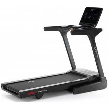 Беговая дорожка 											Свенсон Боди Лабс Физиолайн Спринтмастер А /										SVENSSON BODY LABS PHYSIOLINE SPRINTMASTER A