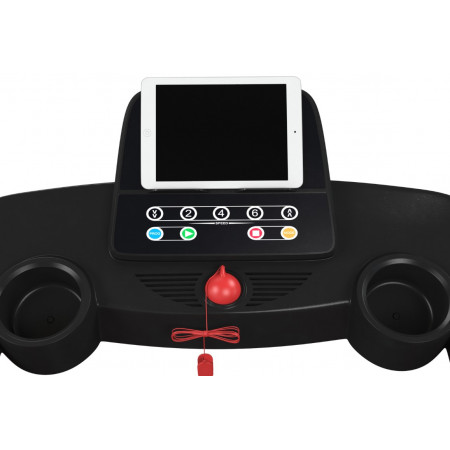 Беговая дорожка 
										UNIX Fit ST-530M