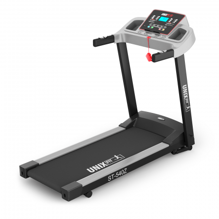 Беговая дорожка 
										UNIX Fit ST-540Z