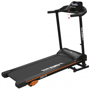 Беговая дорожка 
										UNIX Fit ST-550L