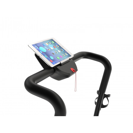 Беговая дорожка 
										Unixfit ST-310