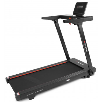 Беговая дорожка 
											Бионик Фитнес М50 /
										Bionique Fitness PowerUp M50
