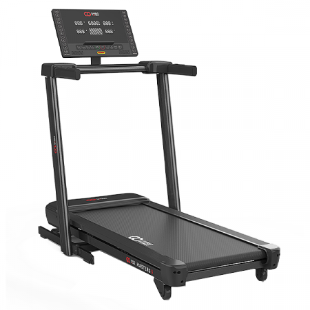 Беговая дорожка 
											Кардио Пауэр Мастерс 3 /
										CardioPower Masters 3