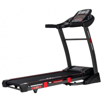 Беговая дорожка 											Кардио Пауэр Т35 Нью /										CardioPower T35 NEW