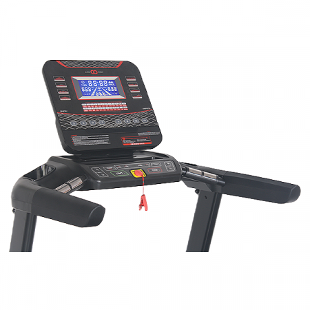 Беговая дорожка 											Кардио Пауэр Т50 /										CardioPower T50