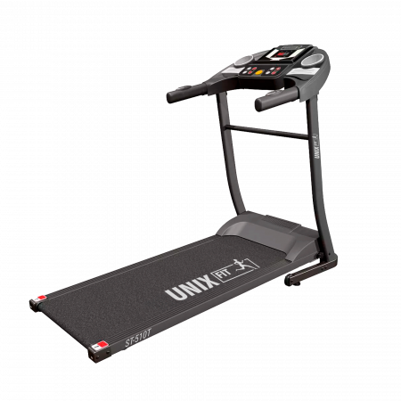 Беговая дорожка UNIX Fit ST-510T
