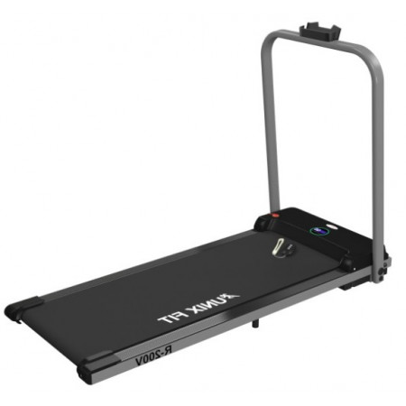 Беговая дорожка 
										UNIX Fit R-200V
