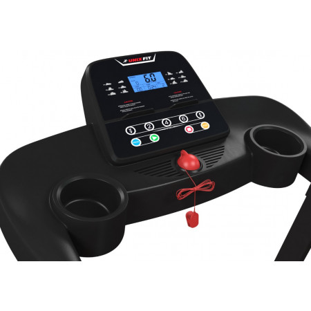Беговая дорожка 
										UNIX Fit ST-530M