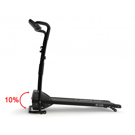 Беговая дорожка 
										Unixfit ST-310