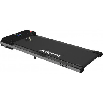 Беговая дорожка 
											Юникс Фит Юникс Р200 /
										UNIXFIT R-200