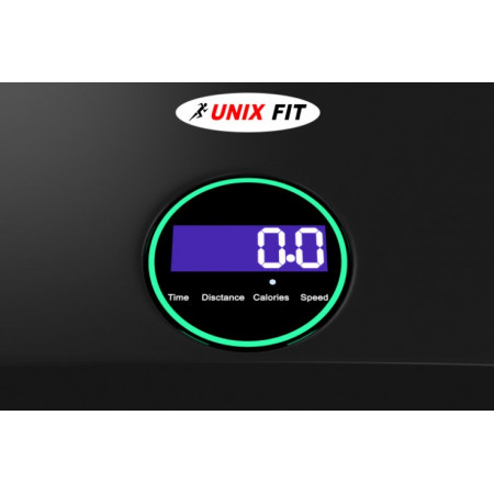 Беговая дорожка 
										UNIX Fit R-200V