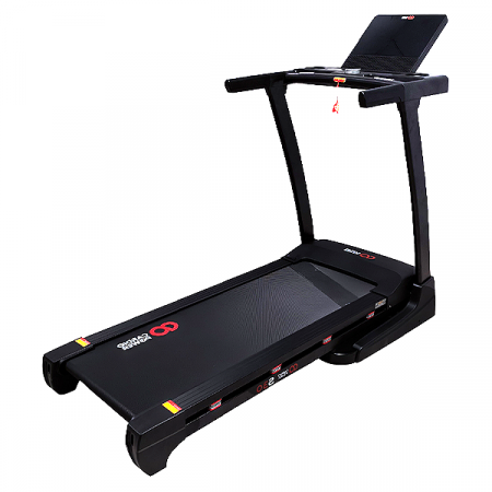 Беговая дорожка 
											Кардио Пауэр Эс 30 /
										CardioPower S30