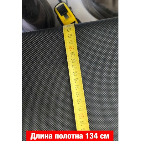 Беговая дорожка 											Проксима Росси 2 /										Proxima Rossi II, Арт. PROT-222