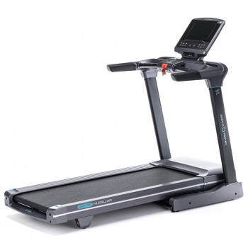 Беговая дорожка 											Оксиджен Палладиум Тфт Про /										OXYGEN FITNESS PALLADIUM TFT PRO