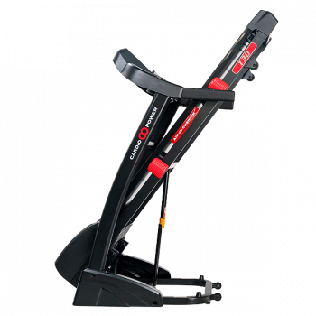 Беговая дорожка 											Кардио Пауэр Т30 Нью /										CardioPower T30 NEW