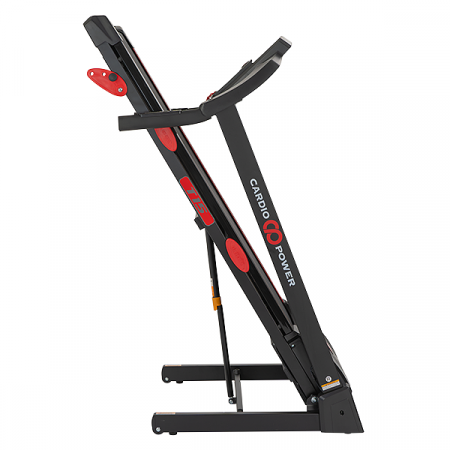 Беговая дорожка 
											Кардио Пауэр Т15 /
										CardioPower T15