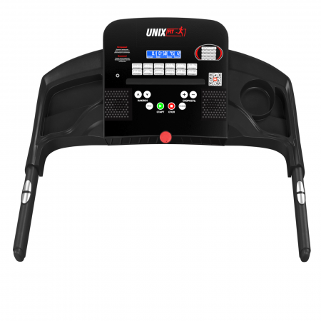 Беговая дорожка 
										UNIXFIT ST-550LE