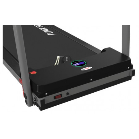 Беговая дорожка 
										UNIX Fit R-200V