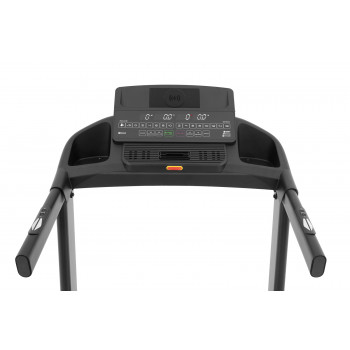 Беговая дорожка 
											Бионик Фитнес М60 /
										Bionique Fitness PowerUp M60