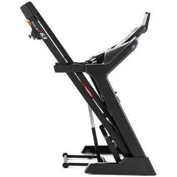 Беговая дорожка 										Sole F63 2019