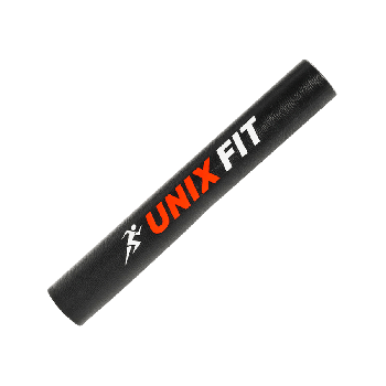 Коврик UNIX Fit для кардиотренажёров 180x90x0,6 см