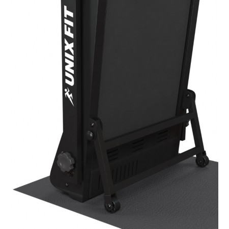 Беговая дорожка 
										UNIX Fit ST-530M