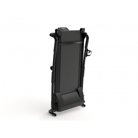 Беговая дорожка 
										Unixfit ST-310