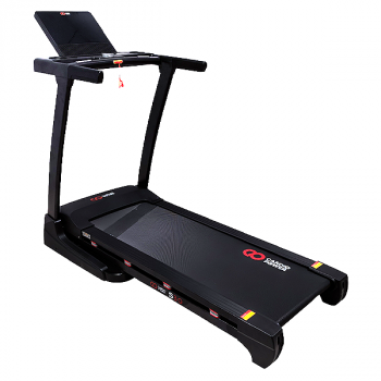 Беговая дорожка 
											Кардио Пауэр Эс 30 /
										CardioPower S30