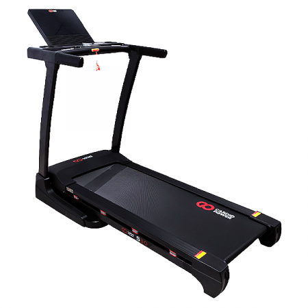 Беговая дорожка 
											Кардио Пауэр Эс 30 /
										CardioPower S30